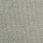 Ткань Designers Guild Tarazona FDG2919/44