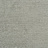 Ткань Designers Guild Tarazona FDG2919/44