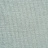 Ткань Designers Guild Tarazona FDG2919/45