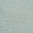 Ткань Designers Guild Tarazona FDG2919/45