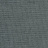 Ткань Designers Guild Tarazona FDG2919/46