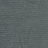 Ткань Designers Guild Tarazona FDG2919/46