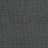 Ткань Designers Guild Tarazona FDG2919/47