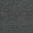 Ткань Designers Guild Tarazona FDG2919/47