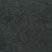 Ткань Designers Guild Tarazona FDG2919/49