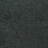 Ткань Designers Guild Tarazona FDG2919/49