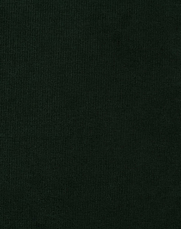 Ткань Designers Guild Tarazona FDG2919/50