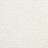 Ткань Designers Guild Tarazona FDG2919/35