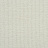 Ткань Designers Guild Tarazona FDG2919/36