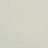 Ткань Designers Guild Tarazona FDG2919/36