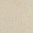 Ткань Designers Guild Tarazona FDG2919/37