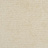 Ткань Designers Guild Tarazona FDG2919/37