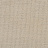 Ткань Designers Guild Tarazona FDG2919/38