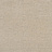 Ткань Designers Guild Tarazona FDG2919/38