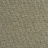 Ткань Designers Guild Tarazona FDG2919/43