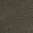 Ткань Designers Guild Tarazona FDG2919/42