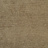 Ткань Designers Guild Tarazona FDG2919/40