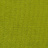Ткань Designers Guild Tarazona FDG2919/17