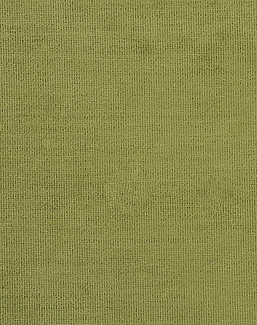 Ткань Designers Guild Tarazona FDG2919/18