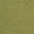 Ткань Designers Guild Tarazona FDG2919/18
