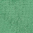 Ткань Designers Guild Tarazona FDG2919/14