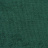 Ткань Designers Guild Tarazona FDG2919/13
