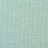 Ткань Designers Guild Tarazona FDG2919/12