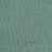 Ткань Designers Guild Tarazona FDG2919/09