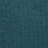 Ткань Designers Guild Tarazona FDG2919/06