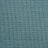Ткань Designers Guild Tarazona FDG2919/07