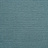 Ткань Designers Guild Tarazona FDG2919/07