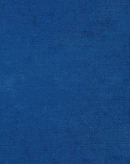 Ткань Designers Guild Tarazona FDG2919/01
