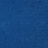Ткань Designers Guild Tarazona FDG2919/01