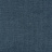 Ткань Designers Guild Tarazona FDG2919/05