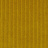 Ткань Designers Guild Corda FDG2922/10