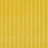Ткань Designers Guild Corda FDG2922/11