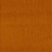 Ткань Designers Guild Corda FDG2922/13