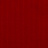 Ткань Designers Guild Corda FDG2922/14