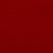 Ткань Designers Guild Corda FDG2922/14