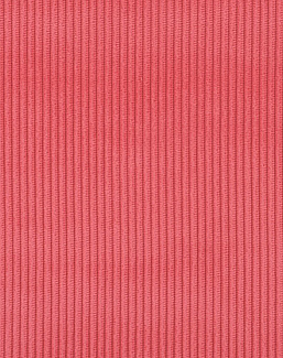 Ткань Designers Guild Corda FDG2922/15