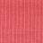Ткань Designers Guild Corda FDG2922/15