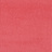 Ткань Designers Guild Corda FDG2922/15