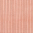 Ткань Designers Guild Corda FDG2922/16