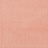Ткань Designers Guild Corda FDG2922/16