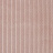 Ткань Designers Guild Corda FDG2922/17