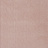 Ткань Designers Guild Corda FDG2922/17