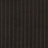 Ткань Designers Guild Corda FDG2922/18