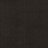 Ткань Designers Guild Corda FDG2922/18
