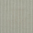 Ткань Designers Guild Corda FDG2922/20