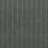 Ткань Designers Guild Corda FDG2922/19